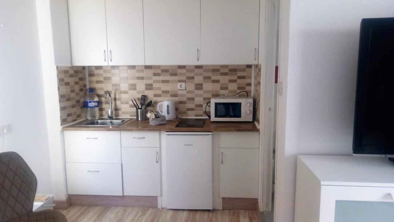 Apartment Guanapay - Casa Marosenia *
