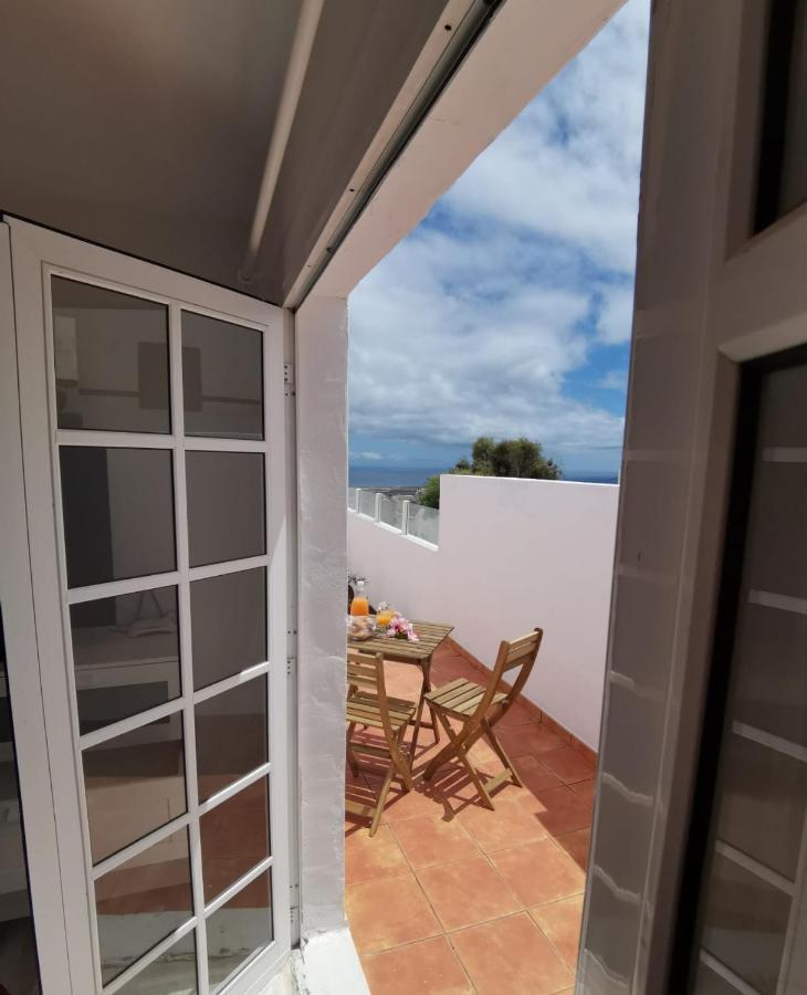 Guanapay - Casa Marosenia Apartment Güime
