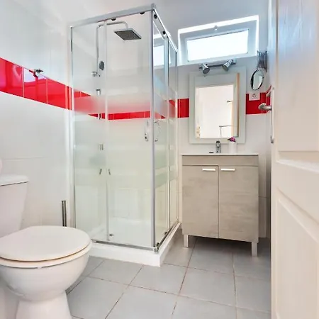 Apartament Guanapay - Casa Marosenia Güime Zewnętrze zdjęcie